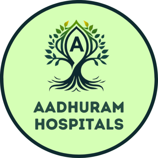 cropped-AADHURAM-Hospitals.png